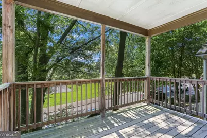 687 Windsor Street SW, Atlanta, GA 30310 - Photo 1