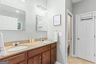 687 Windsor St SW, Atlanta, GA 30310 - Photo 22
