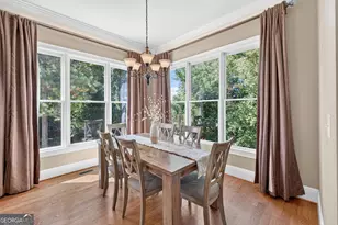 991 Old Forge Ln, Jefferson, GA 30549 - Photo 12
