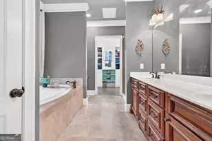 991 Old Forge Ln, Jefferson, GA 30549 - Photo 18
