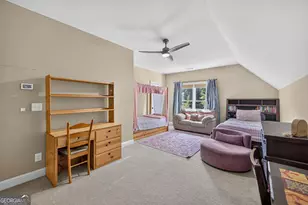 991 Old Forge Ln, Jefferson, GA 30549 - Photo 28