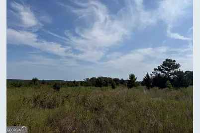 005 Long Branch Road, Toomsboro, GA 31090 - Photo 10
