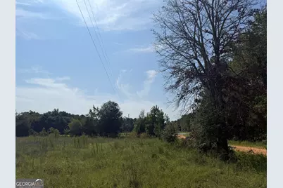 005 Long Branch Road, Toomsboro, GA 31090 - Photo 6
