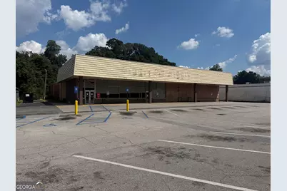 505 S Greenwood Street, Lagrange, GA 30240 - Photo 2