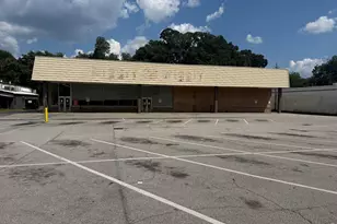 505 S Greenwood St, Lagrange, GA 30240 - Photo 1