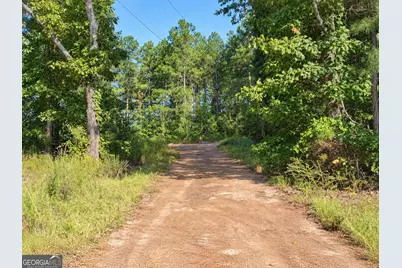 818 Rock Quarry Road, Yatesville, GA 31097 - Photo 1