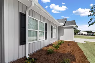 48 Kent St, Baxley, GA 31513 - Photo 4