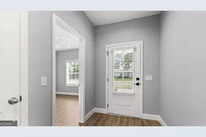 48 Kent Street, Baxley, GA 31513 - Photo 6