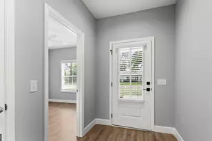 48 Kent St, Baxley, GA 31513 - Photo 6