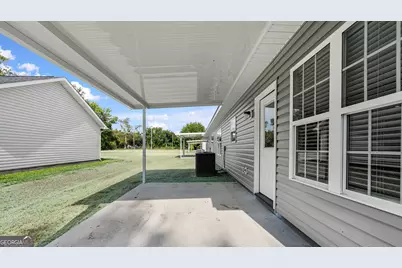 48 Kent Street, Baxley, GA 31513 - Photo 20