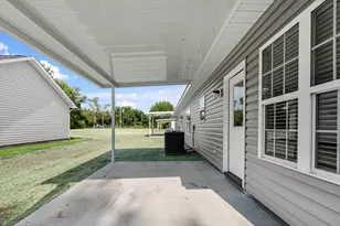 48 Kent St, Baxley, GA 31513 - Photo 20