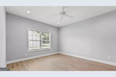 48 Kent Street, Baxley, GA 31513 - Photo 14