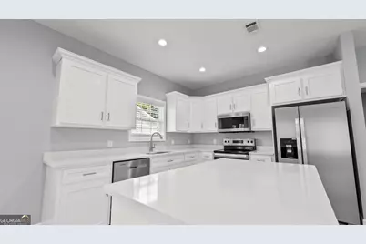 48 Kent Street, Baxley, GA 31513 - Photo 8