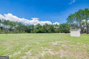 301 English Acres Dr, Brooklet, GA 30415 - Photo 54
