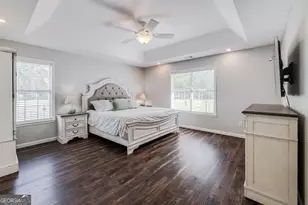 301 English Acres Dr, Brooklet, GA 30415 - Photo 30