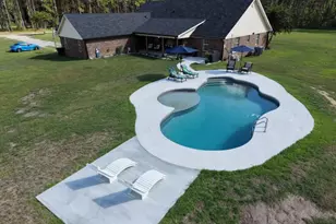 301 English Acres Dr, Brooklet, GA 30415 - Photo 58