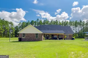 301 English Acres Dr, Brooklet, GA 30415 - Photo 52