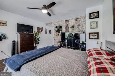 301 English Acres Drive, Brooklet, GA 30415 - Photo 40