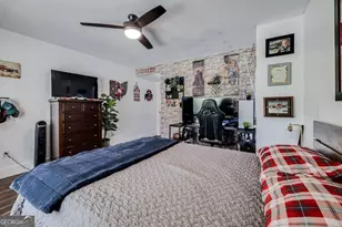 301 English Acres Dr, Brooklet, GA 30415 - Photo 40