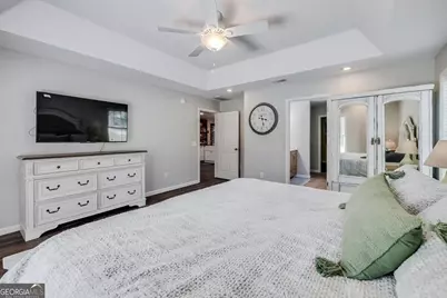 301 English Acres Drive, Brooklet, GA 30415 - Photo 32