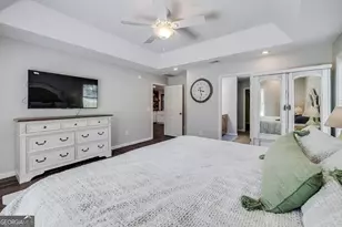 301 English Acres Dr, Brooklet, GA 30415 - Photo 32