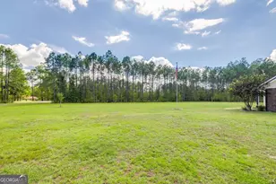 301 English Acres Dr, Brooklet, GA 30415 - Photo 56