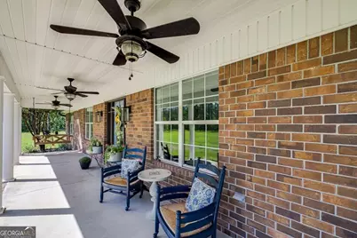 301 English Acres Drive, Brooklet, GA 30415 - Photo 4