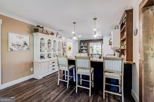 301 English Acres Dr, Brooklet, GA 30415 - Photo 22