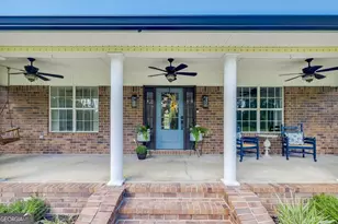 301 English Acres Dr, Brooklet, GA 30415 - Photo 6