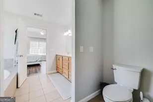 301 English Acres Dr, Brooklet, GA 30415 - Photo 36