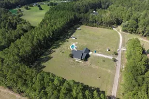 301 English Acres Dr, Brooklet, GA 30415 - Photo 62