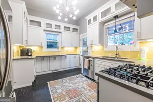 608 Grant St SE, Atlanta, GA 30312 - Photo 4