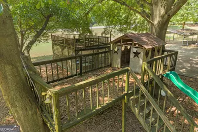7668 Mud Creek Road, Alto, GA 30510 - Photo 48