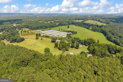 7668 Mud Creek Road, Alto, GA 30510 - Photo 84