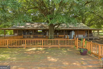7668 Mud Creek Road, Alto, GA 30510 - Photo 40