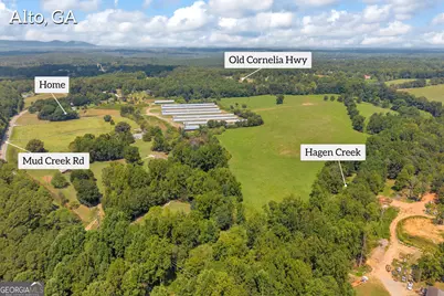 7668 Mud Creek Road, Alto, GA 30510 - Photo 88