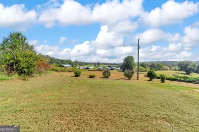 7668 Mud Creek Road, Alto, GA 30510 - Photo 62