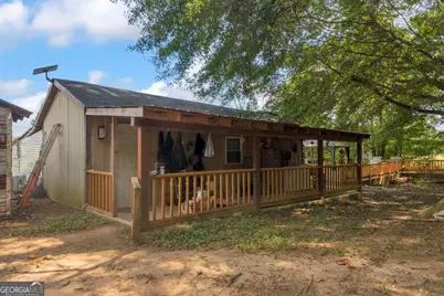 7668 Mud Creek Road, Alto, GA 30510 - Photo 56