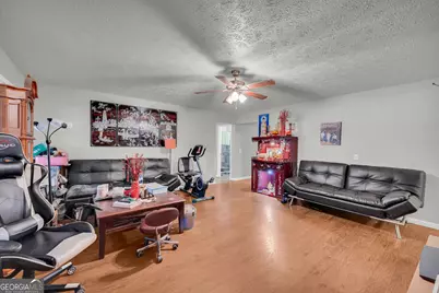 7668 Mud Creek Road, Alto, GA 30510 - Photo 10