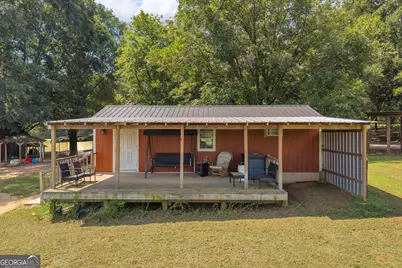 7668 Mud Creek Road, Alto, GA 30510 - Photo 52