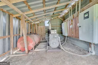7668 Mud Creek Road, Alto, GA 30510 - Photo 70