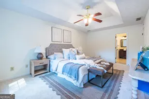 1509 Quarter Horse Way, Roswell, GA 30075 - Photo 42