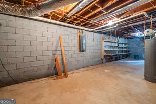 1509 Quarter Horse Way, Roswell, GA 30075 - Photo 60
