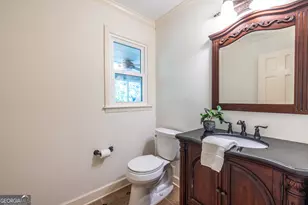1509 Quarter Horse Way, Roswell, GA 30075 - Photo 40