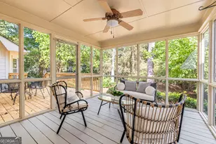 1509 Quarter Horse Way, Roswell, GA 30075 - Photo 2