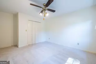 1509 Quarter Horse Way, Roswell, GA 30075 - Photo 50