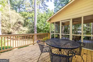 1509 Quarter Horse Way, Roswell, GA 30075 - Photo 38