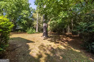 1509 Quarter Horse Way, Roswell, GA 30075 - Photo 64