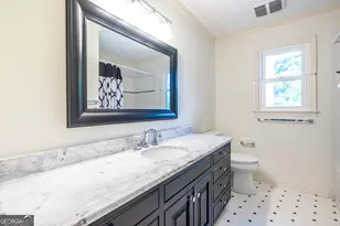 1509 Quarter Horse Way, Roswell, GA 30075 - Photo 54