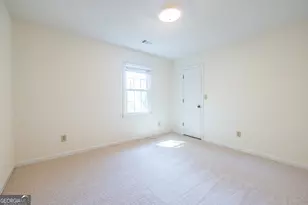 1509 Quarter Horse Way, Roswell, GA 30075 - Photo 52